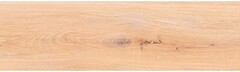 Фото Cerrad плитка Limewood Beige 18x60