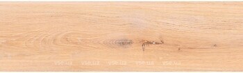 Фото Cerrad плитка Limewood Beige 18x60