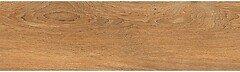 Фото Cerrad плитка Limewood Brown 18x60