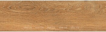 Фото Cerrad плитка Limewood Brown 18x60