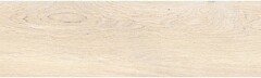 Фото Cerrad плитка Limewood Cream 18x60