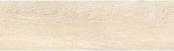 Фото Cerrad плитка Limewood Cream 18x60