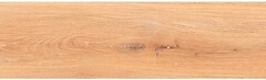 Фото Cerrad плитка Limewood Light Brown 18x60