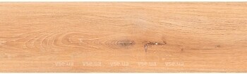 Фото Cerrad плитка Limewood Light Brown 18x60