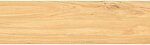 Фото Cerrad плитка Rainwood Beige 18x60