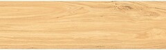 Фото Cerrad плитка Rainwood Beige 18x60