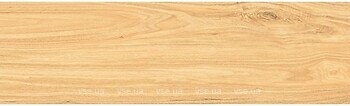 Фото Cerrad плитка Rainwood Beige 18x60