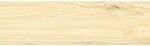 Фото Cerrad плитка Rainwood Light Beige 18x60