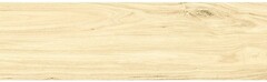 Фото Cerrad плитка Rainwood Light Beige 18x60