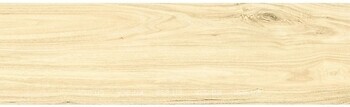 Фото Cerrad плитка Rainwood Light Beige 18x60