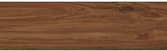 Фото Cerrad плитка Rainwood Dark Brown 18x60