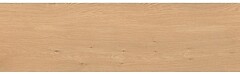 Фото Cerrad плитка Steelwood Beige 18x60