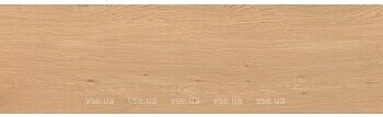 Фото Cerrad плитка Steelwood Beige 18x60