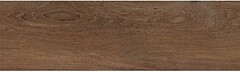 Фото Cerrad плитка Steelwood Brown 18x60