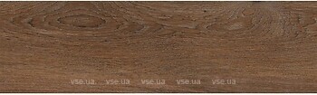 Фото Cerrad плитка Steelwood Brown 18x60