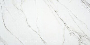 Фото Keratile плитка напольная Aston White Rect 60x120