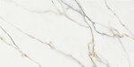 Фото Keratile плитка Aston Gold Mt Rect 60x120