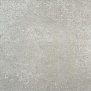 Фото Keratile плитка напольная Harlem Dark Grey Mt Rect 60x60