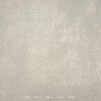 Фото Keratile плитка напольная Harlem Taupe Mt Rect 60x60