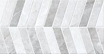 Фото Saloni плитка Sonata Allegro Iris 31x60