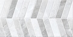 Фото Saloni плитка Sonata Allegro Iris 31x60