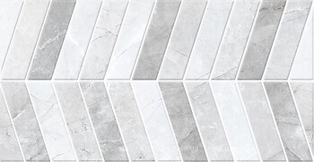 Фото Saloni плитка Sonata Allegro Iris 31x60