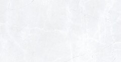 Фото Saloni плитка Sonata Blanco 31x60 (MBG500)