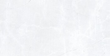 Фото Saloni плитка Sonata Blanco 31x60 (MBG500)