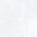 Фото Saloni плитка Sonata Blanco 45x45 (MDB500)