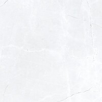 Фото Saloni плитка Sonata Blanco 45x45 (MDB500)