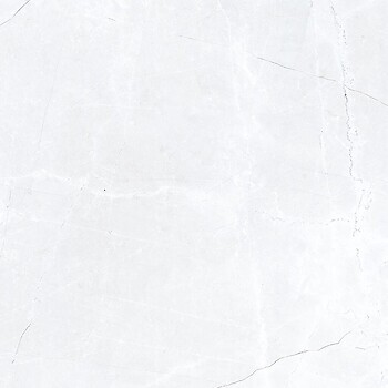 Фото Saloni плитка Sonata Blanco 45x45 (MDB500)