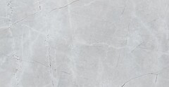 Фото Saloni плитка Sonata Ceniza 31x60 (MBG713)