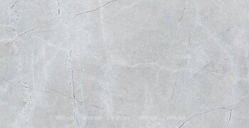 Фото Saloni плитка Sonata Ceniza 31x60 (MBG713)