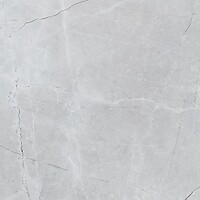 Фото Saloni плитка Sonata Ceniza 45x45 (MDB713)