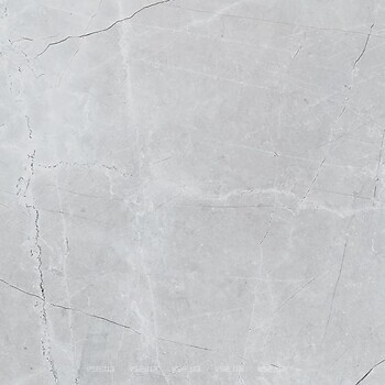 Фото Saloni плитка Sonata Ceniza 45x45 (MDB713)