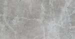 Фото Saloni плитка Sonata Gris 31x60 (MBG710)
