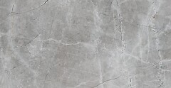 Фото Saloni плитка Sonata Gris 31x60 (MBG710)