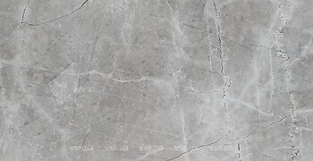 Фото Saloni плитка Sonata Gris 31x60 (MBG710)