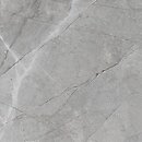 Фото Saloni плитка Sonata Gris 45x45 (MDB710)