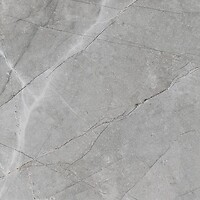 Фото Saloni плитка Sonata Gris 45x45 (MDB710)