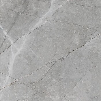Фото Saloni плитка Sonata Gris 45x45 (MDB710)