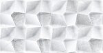 Фото Saloni плитка Sonata Snap Iris 31x60