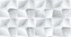 Фото Saloni плитка Sonata Snap Iris 31x60
