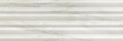 Фото Saloni плитка Venus Arrow Crema Brillo 40x120