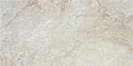 Фото STN Ceramica плитка напольная Stream Bone Mt Rect 60x120