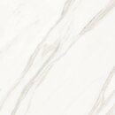 Фото TAU Ceramica плитка Saffire White 60x60
