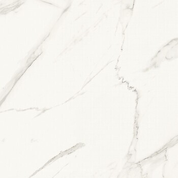 Фото TAU Ceramica плитка Saffire White 60.8x60.8