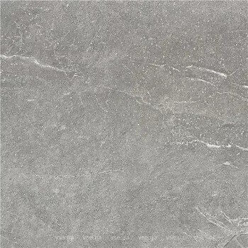 Фото STN Ceramica плитка напольная Malek Grey Mt 75x75