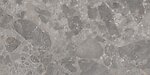 Фото Cersanit плитка напольная Landrock GPT 1017 Grey 59.8x119.8 (TGGR1017035027)