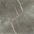 Фото Allore Ceramica плитка Perfecto Dark Grey Mat 47x47